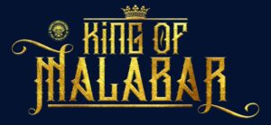 King of Malabar pro wrestling Kerala